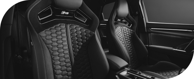 /media/websitemedia/5826/websiteImages/6f636b08-7f55-44a4-a3c4-d94955ec88de.png