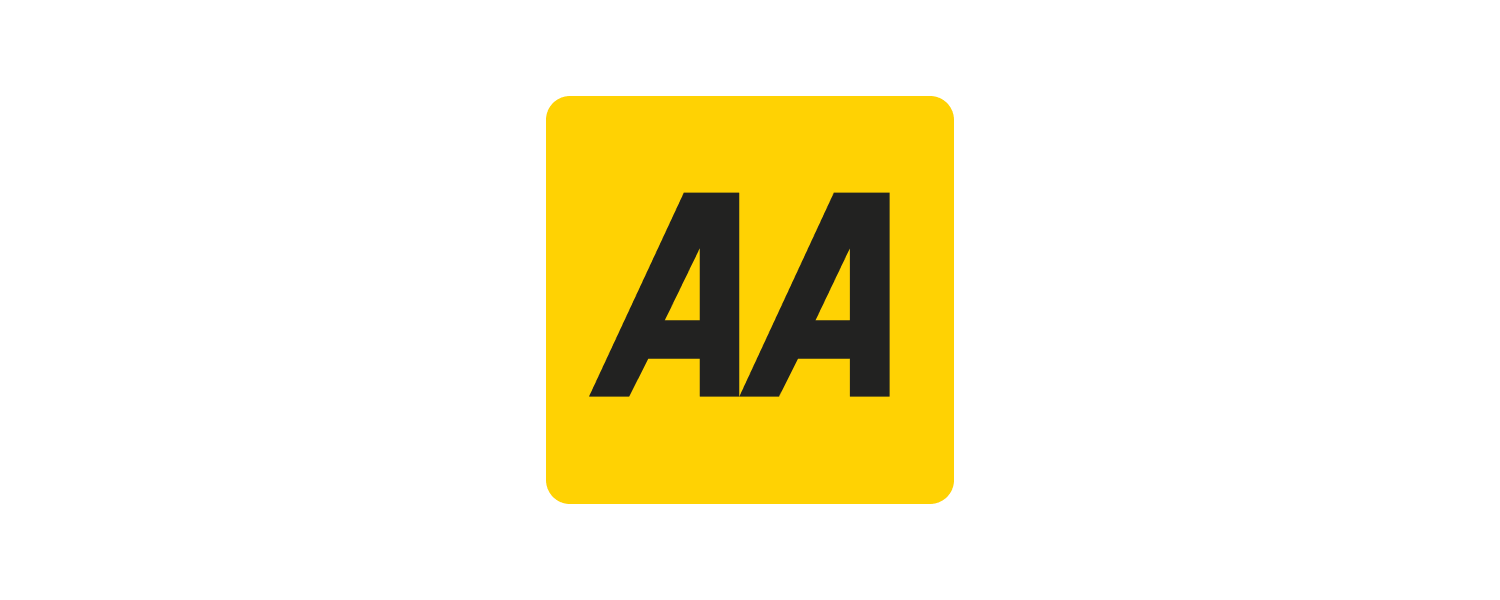 websitemedia/5826/websiteImages/b2caac1f-8276-40f7-8230-6c5447e593cb.png