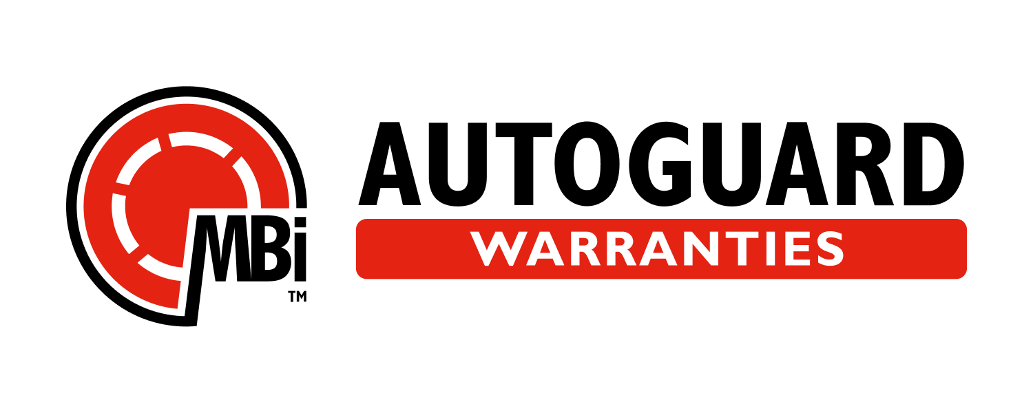 websitemedia/5826/websiteImages/c5b5ee99-d6fc-4055-a503-1a7ab34d6552.png